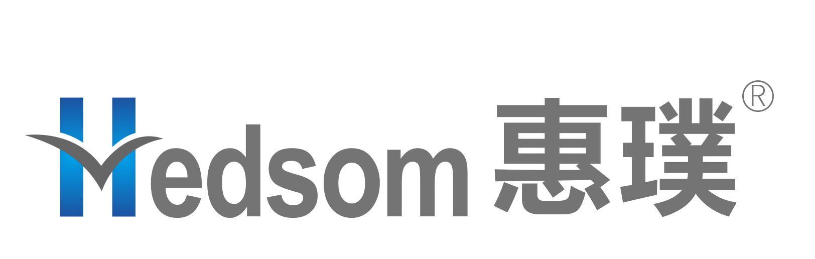 底部LOGO