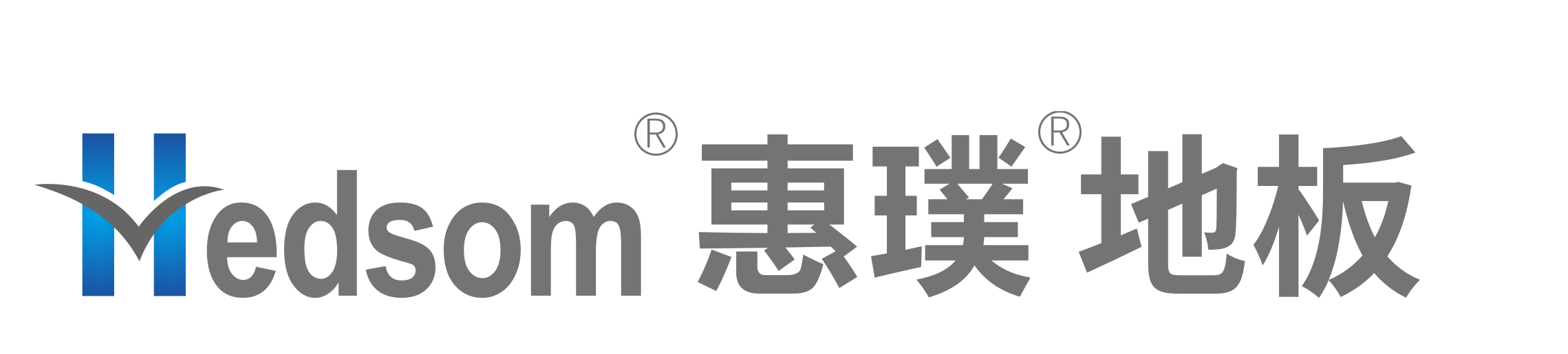 廣州惠璞建材有限公司