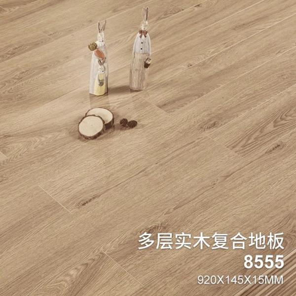 高耐磨多層實(shí)木858687系列
