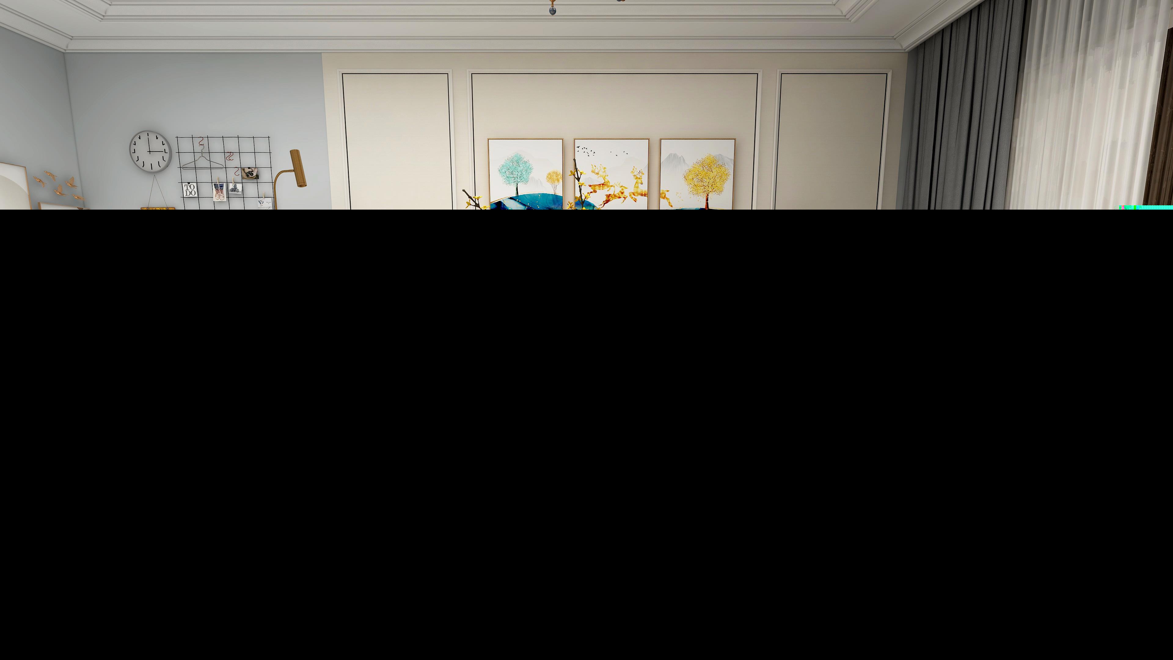 家居.jpg