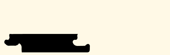 微信圖片_20201222121303.gif