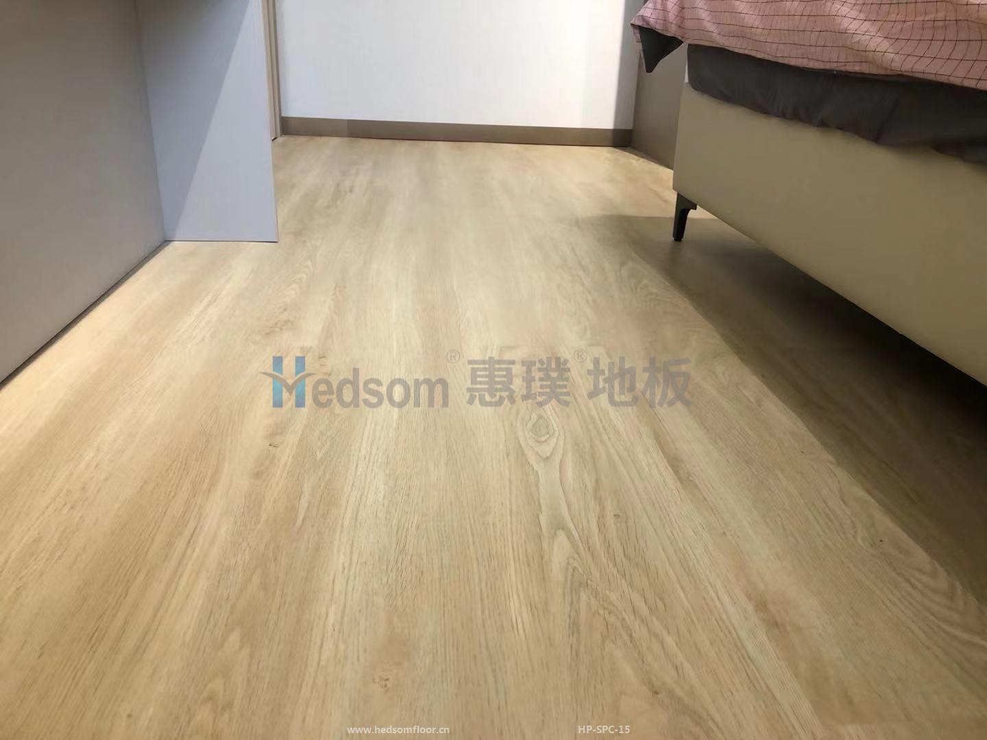 微信圖片_20210921211035.jpg