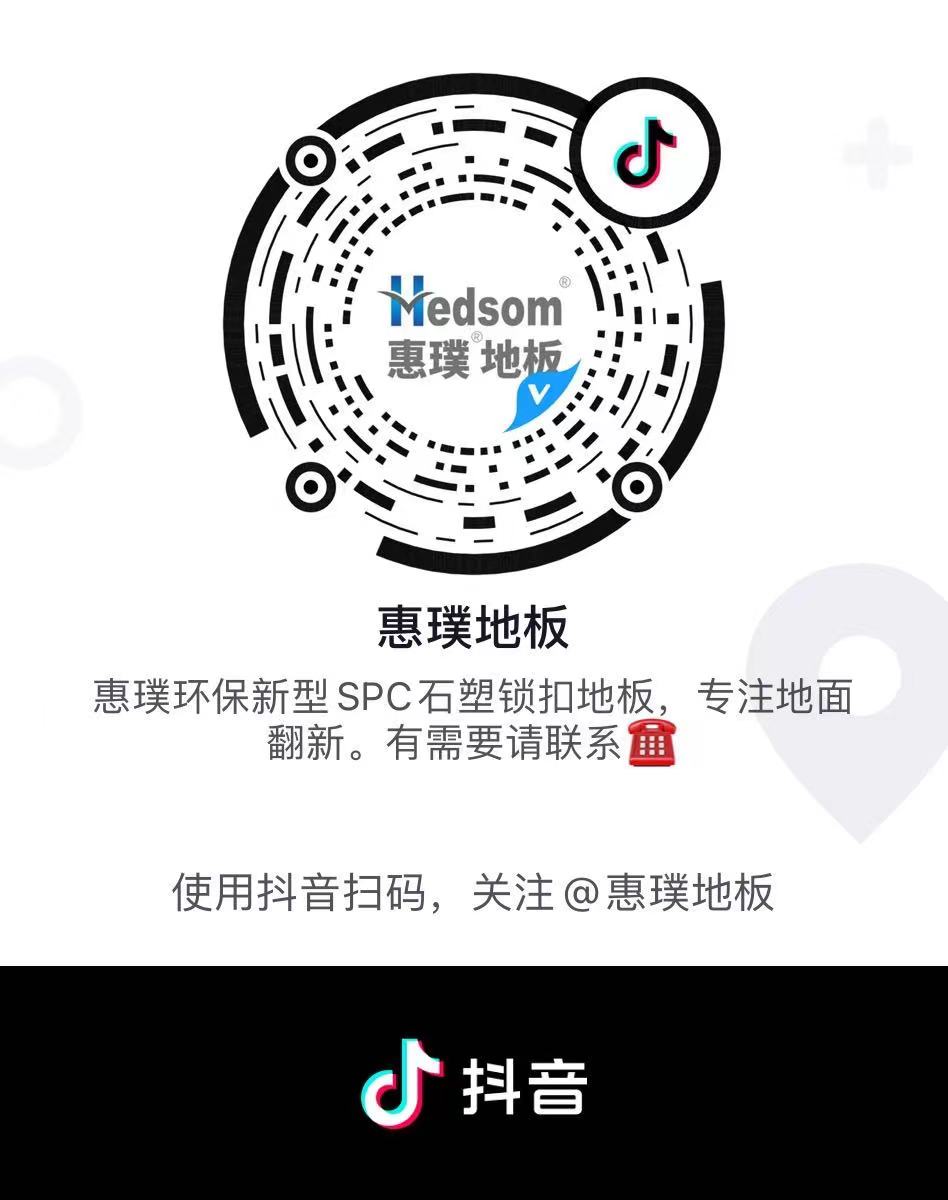 143ab268322267e31bb7a9e015ae742.jpg