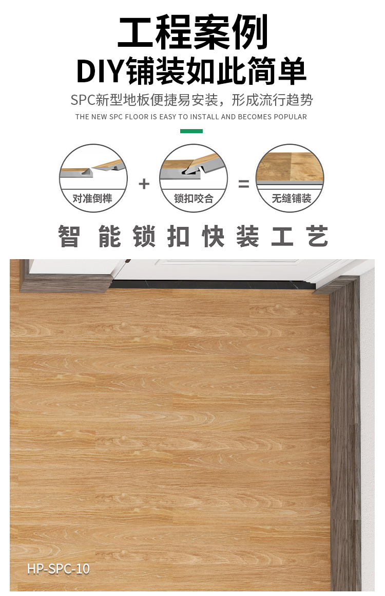 辦公-(2)_02.jpg